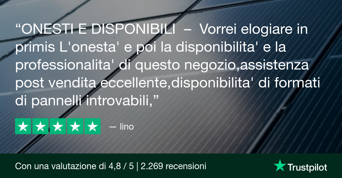 Recensione Il Portale del Sole
